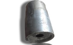 䓰���ˮ��